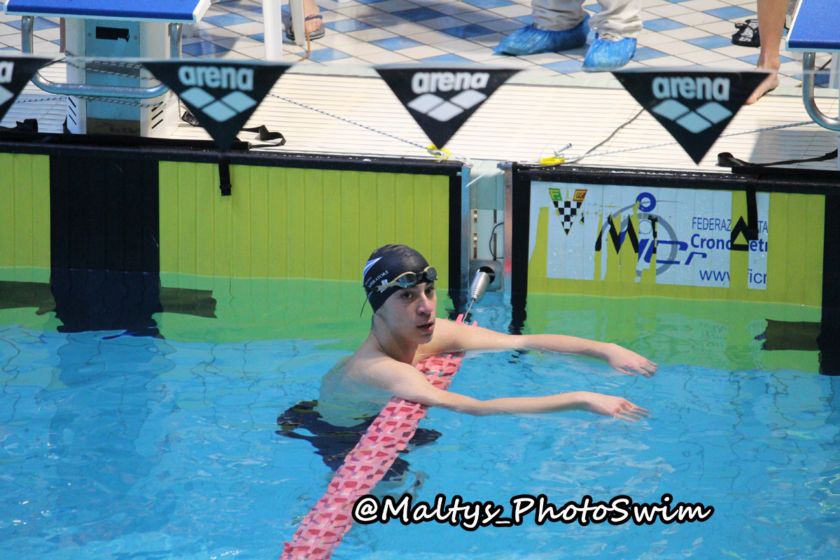 MaltysPhotoSwim-piscina balnea 19.01.25